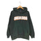 ノーティカ NAUTICA STACKS/SWEAT HOODIE メンズ L