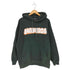 ノーティカ NAUTICA STACKS/SWEAT HOODIE メンズ L
