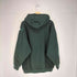ノーティカ NAUTICA STACKS/SWEAT HOODIE メンズ L