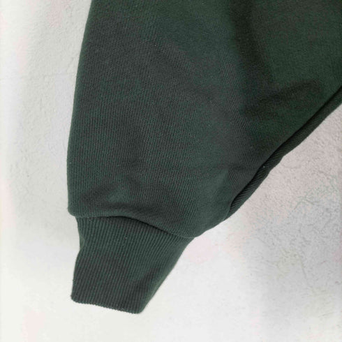 ノーティカ NAUTICA STACKS/SWEAT HOODIE メンズ L