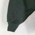 ノーティカ NAUTICA STACKS/SWEAT HOODIE メンズ L