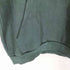 ノーティカ NAUTICA STACKS/SWEAT HOODIE メンズ L