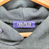 ノーティカ NAUTICA STACKS/SWEAT HOODIE メンズ L