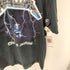 giant ボディ RIDE THE LIGHTNING バンド Tシャツ メンズ import:M
