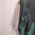 ワイスリー Y-3 AOP FOOTBALL SHIRT メンズ JPN:L