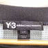 ワイスリー Y-3 AOP FOOTBALL SHIRT メンズ JPN:L