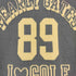 パーリーゲイツ PEARLY GATES ロゴ ニット セーター レディース JPN:1
