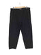 エルエルビーン L.L.Bean POLARTEC フリースパンツ メンズ JPN:XL
