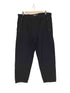 エルエルビーン L.L.Bean POLARTEC フリースパンツ メンズ JPN:XL