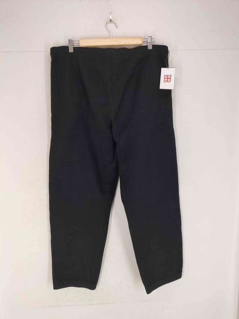 エルエルビーン L.L.Bean POLARTEC フリースパンツ メンズ JPN:XL