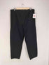 エルエルビーン L.L.Bean POLARTEC フリースパンツ メンズ JPN:XL
