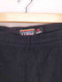 エルエルビーン L.L.Bean POLARTEC フリースパンツ メンズ JPN:XL