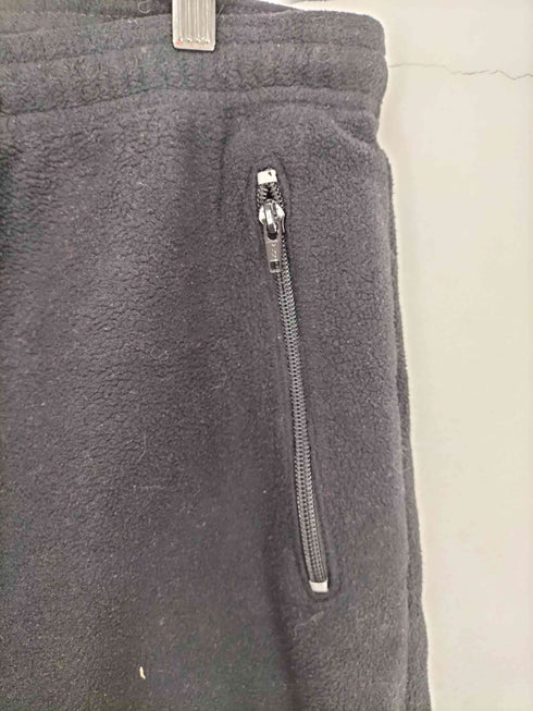 エルエルビーン L.L.Bean POLARTEC フリースパンツ メンズ JPN:XL