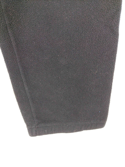 エルエルビーン L.L.Bean POLARTEC フリースパンツ メンズ JPN:XL