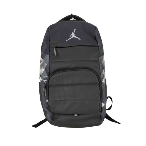 ジョーダンブランド JORDAN BRAND サイド切替 バックパック メンズ