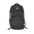 ジョーダンブランド JORDAN BRAND サイド切替 バックパック メンズ