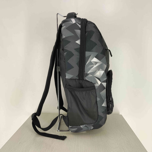 ジョーダンブランド JORDAN BRAND サイド切替 バックパック メンズ