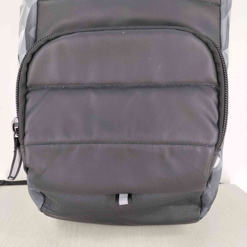 ジョーダンブランド JORDAN BRAND サイド切替 バックパック メンズ