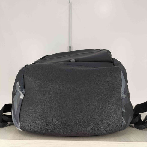 ジョーダンブランド JORDAN BRAND サイド切替 バックパック メンズ