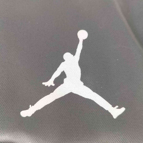 ジョーダンブランド JORDAN BRAND サイド切替 バックパック メンズ