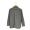 レッドフリースブルックスブラザース Red Fleece Brooks Brothers ギンガムチェックボタンシャツ メンズ import:S