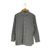 レッドフリースブルックスブラザース Red Fleece Brooks Brothers ギンガムチェックボタンシャツ メンズ import:S