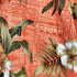 パルムウェーブ Palmwave アロハシャツ メンズ import:XL