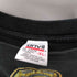 90S anvil ボディ USA製 金ベロ 両面 プリント ツアー バンド Tシャツ 1997年製 メンズ import:XL