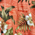 パルムウェーブ Palmwave アロハシャツ メンズ import:XL