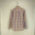 ブルックスブラザーズ BROOKS BROTHERS Golden Fleece ボタンダウンシャツ メンズ import:S