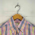 ブルックスブラザーズ BROOKS BROTHERS Golden Fleece ボタンダウンシャツ メンズ import:S