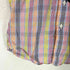 ブルックスブラザーズ BROOKS BROTHERS Golden Fleece ボタンダウンシャツ メンズ import:S