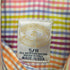 ブルックスブラザーズ BROOKS BROTHERS Golden Fleece ボタンダウンシャツ メンズ import:S