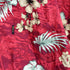 パルムウェーブ Palmwave アロハシャツ メンズ import:XL