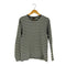アニエスベーオム Agnes b.homme ボーダー L/S Tシャツ メンズ
