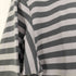 アニエスベーオム Agnes b.homme ボーダー L/S Tシャツ メンズ