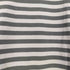 アニエスベーオム Agnes b.homme ボーダー L/S Tシャツ メンズ