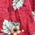 パルムウェーブ Palmwave アロハシャツ メンズ import:XL