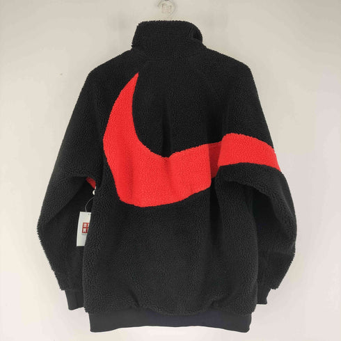 ナイキ NIKE リバーシブル ボア ジャケット メンズ