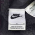 ナイキ NIKE リバーシブル ボア ジャケット メンズ