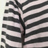 アニエスベー agnes b. PARIS ボーダー L/S Tシャツ レディース JPN:1