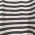 アニエスベー agnes b. PARIS ボーダー L/S Tシャツ レディース JPN:1