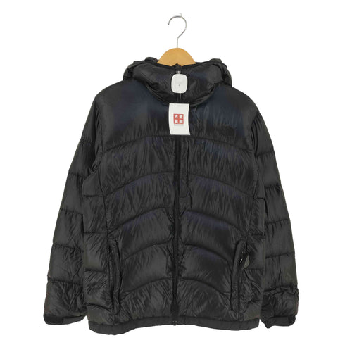 ザノースフェイス THE NORTH FACE アコンカグアフーディ Aconcagua Hoodie レディース XL