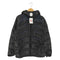 ザノースフェイス THE NORTH FACE アコンカグアフーディ Aconcagua Hoodie レディース XL