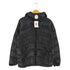 ザノースフェイス THE NORTH FACE アコンカグアフーディ Aconcagua Hoodie レディース XL