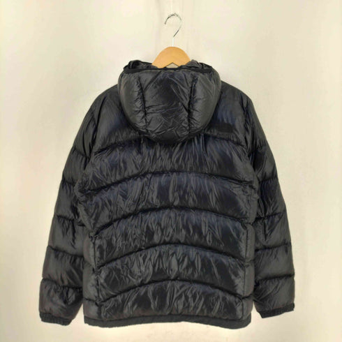 ザノースフェイス THE NORTH FACE アコンカグアフーディ Aconcagua Hoodie レディース XL