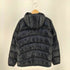 ザノースフェイス THE NORTH FACE アコンカグアフーディ Aconcagua Hoodie レディース XL
