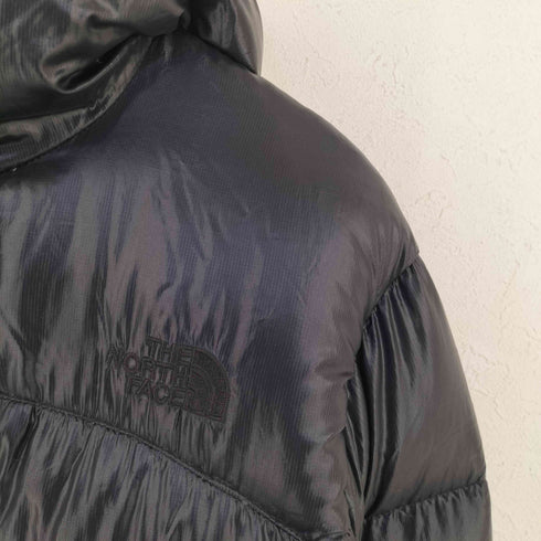 ザノースフェイス THE NORTH FACE アコンカグアフーディ Aconcagua Hoodie レディース XL