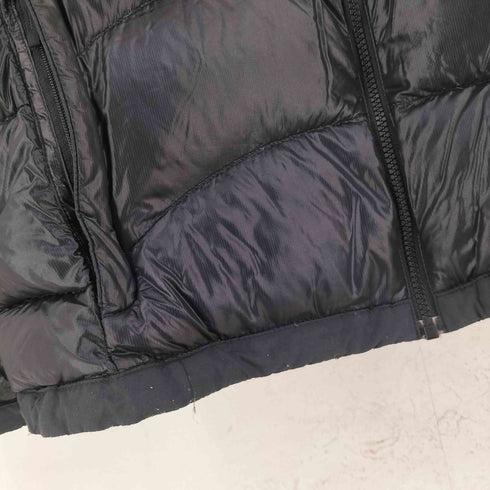 ザノースフェイス THE NORTH FACE アコンカグアフーディ Aconcagua Hoodie レディース XL