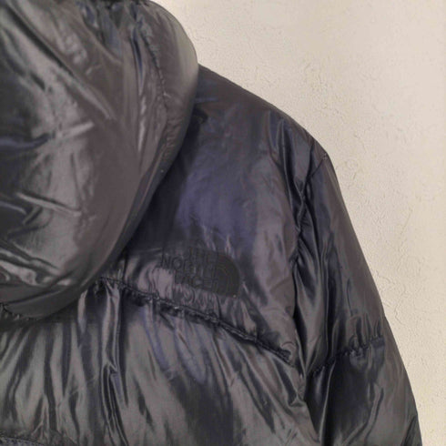 ザノースフェイス THE NORTH FACE アコンカグアフーディ Aconcagua Hoodie レディース XL